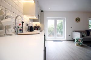 Photo 10- click for photo gallery